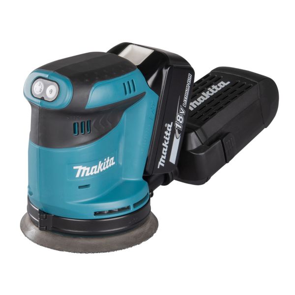 50004199_Makita_DBO180Z_Front_View25177.jpeg