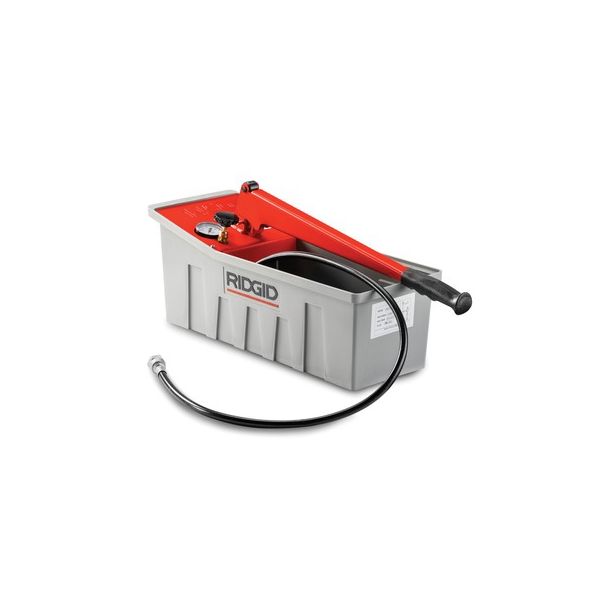 50005448_RIDGID_1450_50_Bar_Manual_Pressure_Test_Pump_Front_Left_View29309.jpeg