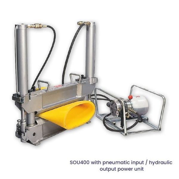 50000749_Hy_Ram_SOU400_PneumaticHydraulic_Squeeze_Tool_250_400mm_Front_View5123_custom.jpeg