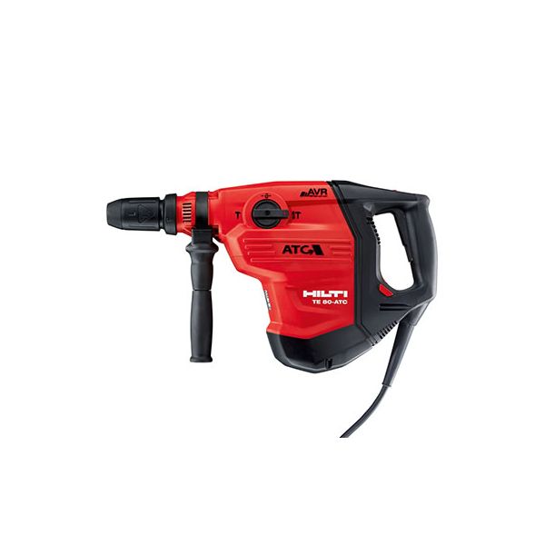 50004308_Hilti_TE_80_ATC_AVR_Front_View25922.jpeg
