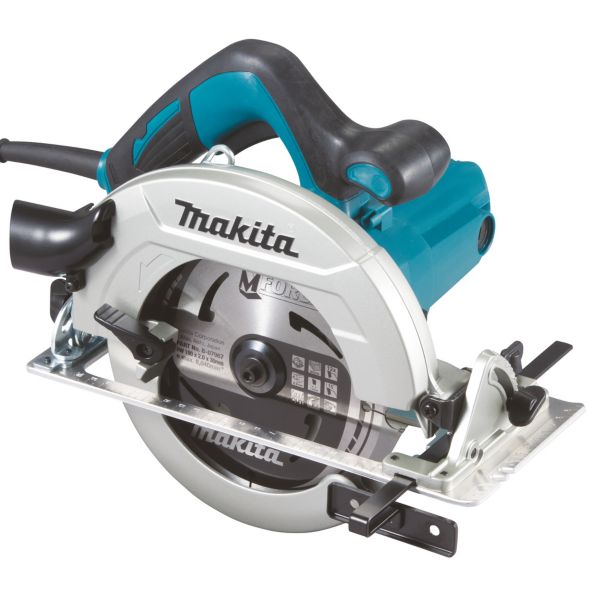 50004637_Makita_HS7611_Front_Left_View26582.jpeg