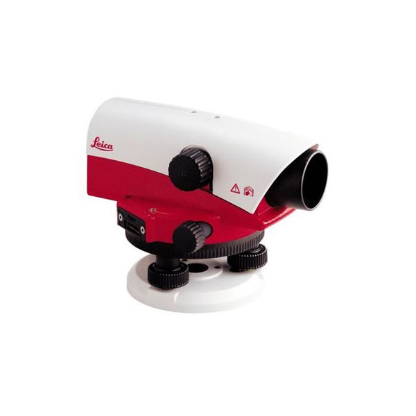 50001194_Leica_NA724_Automatic_Level_Right_View5378_custom.jpeg