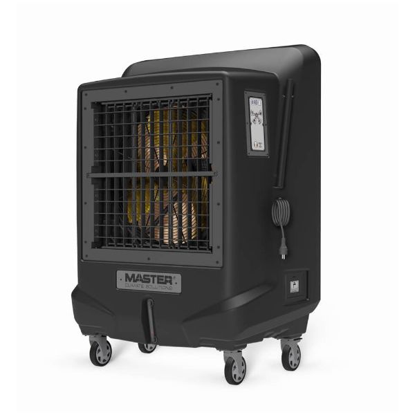 50001373_Master_BC_121_80L_Evaporative_Air_Cooler_Front_View8028.jpeg