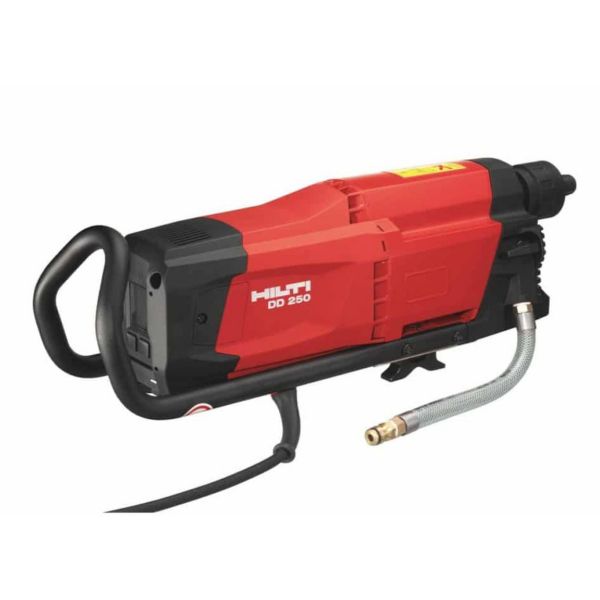 50004261_Hilti_DD_250_CA_Front_View25832.jpeg