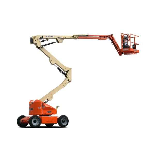 50006625_JLG_E450AJ_Front_View43244.jpeg