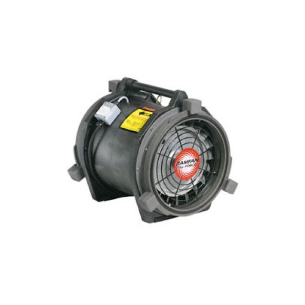50001496_Ram_Fan_EFi85xx_Extract_Fan_Front_View7756.jpeg