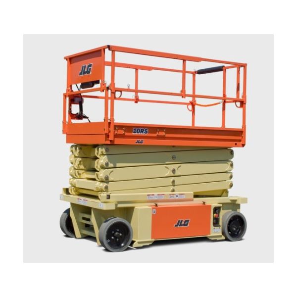 50000028_JLG10RSFrontView1869.jpeg