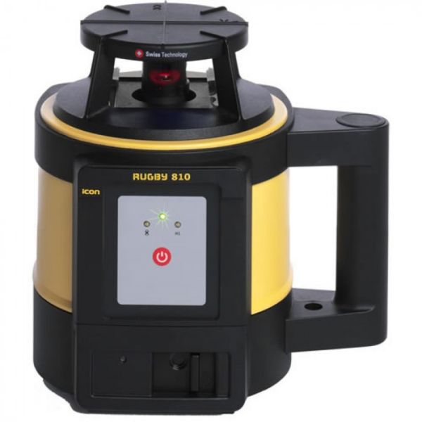 50001044_Leica_Rugby_810_Rotating_Laser_Level_Front_View5827_custom.jpeg