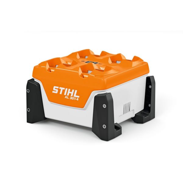 50005191_Stihl_301_4_36V_Multiple_AP_Battery_Charger_Front_Right_View28640.jpeg