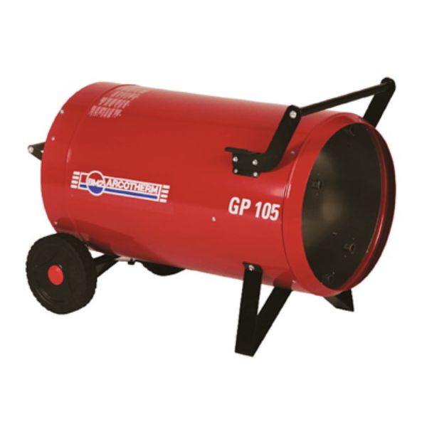 50001493_Arcotherm_GP105_DV_108kW_Direct_Fired_LPG_Space_Heater_Front_View7927.jpeg
