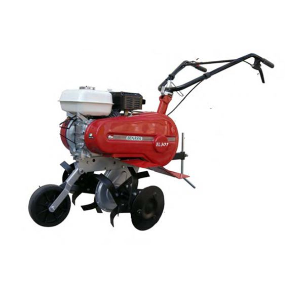 50005139_Benassi_BL301H_600mm_5HP_Petrol_Rotavator_Front_Left_View28288.jpeg