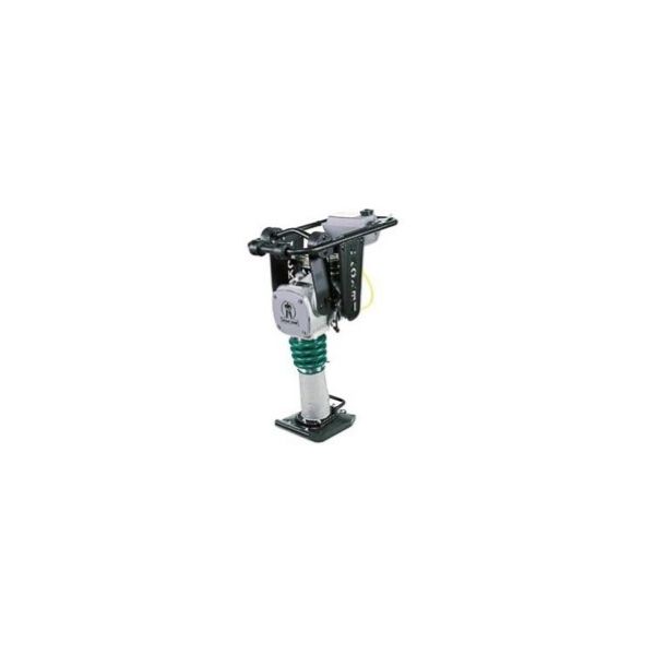 50004107_Wacker_Neuson_BS45Y_Front_View25119.jpeg