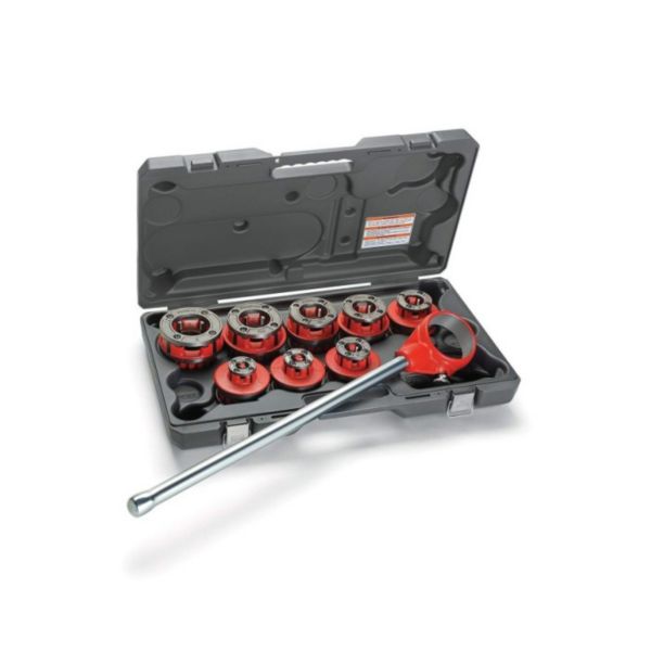 50005397_RIDGID_11_R_RH_50mm_Threader_Set_Front_View29211.jpeg