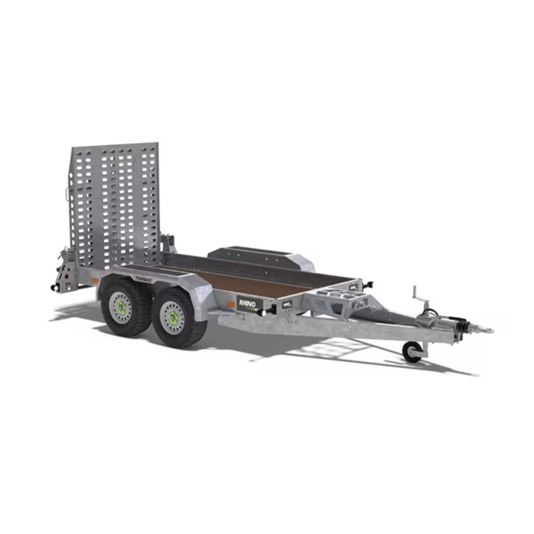 50010278_Towmate_Rhino_TDP2813_27FWR_Trailer_Front_Left_View74616.jpg