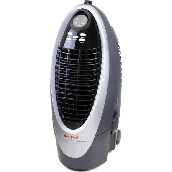 50001355_Honeywell_CS10XE_10L_Evaporative_Cooler_Front_View7992_custom.jpeg