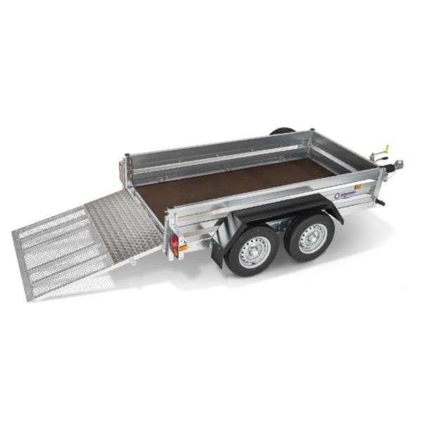 50002931_Indespension_Unbraked_66x4_750kg_Single_Axle_Front_Right_Extended_View17498.jpeg