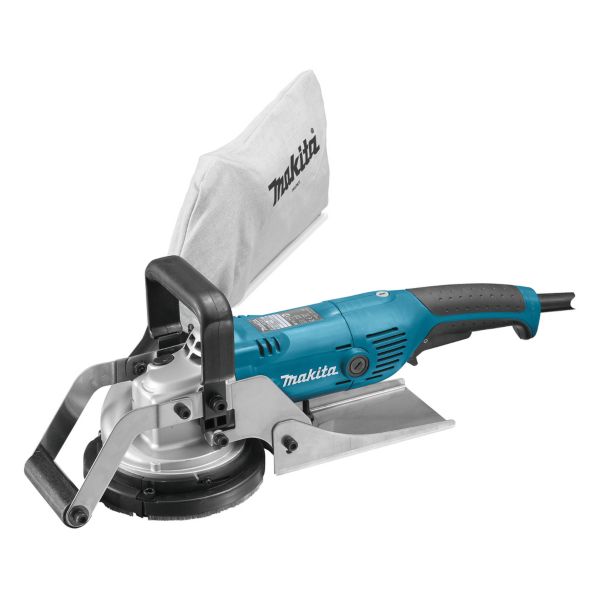 50004154_Makita_PC5001C_Front_View25326.jpeg