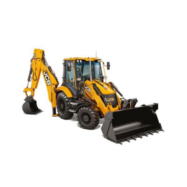50002917_JCB_3CX_Stage_V_Front_Right_View16460.jpeg