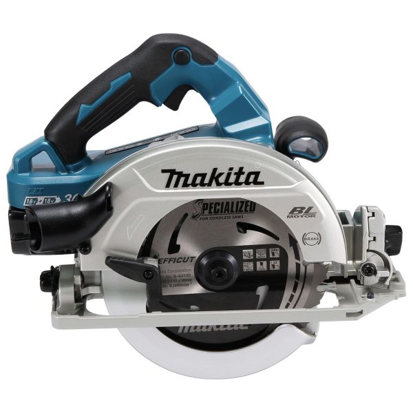 50004628_Makita_DHS782_Side_View26564.jpeg