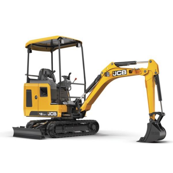 50002872_JCB_16C_1_Tier_4_Front_View16492.jpeg