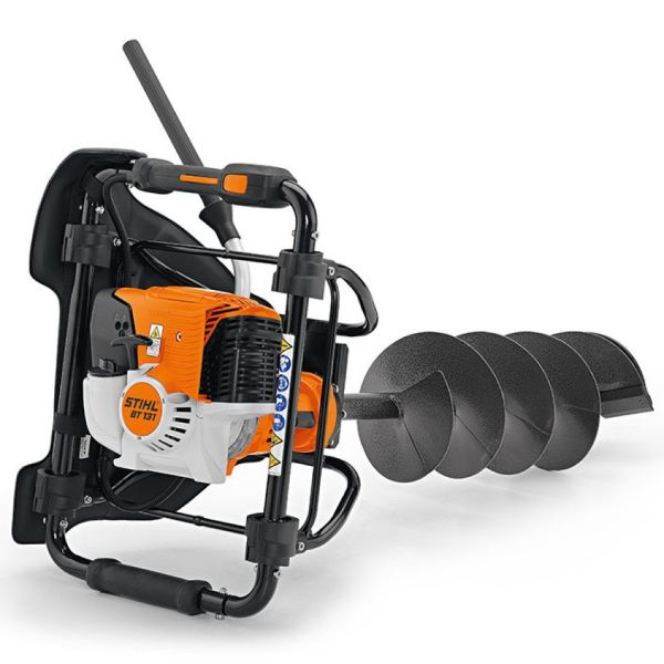 50005131_Stihl_BT_131_1.9HP_10kg_Petrol_Single_Person_Earth_Auger_Top_View28272.jpeg
