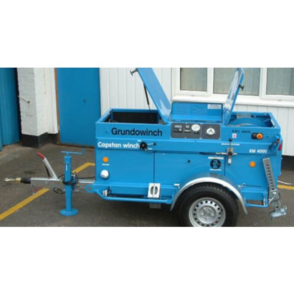 50000605_Tracto_Technik_Cable_Winch_4t_Diesel_Upto_850m_Bond_Right_View5255_custom.jpeg