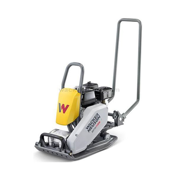 50003932_Wacker_Neuson_BPS1135B_Front_View24775.jpeg