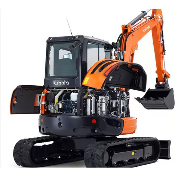 50002890_Kubota_U48_4_4.7t_Diesel_Tracked_Mini_Excavator_Tier_4_Back_View16528.jpeg