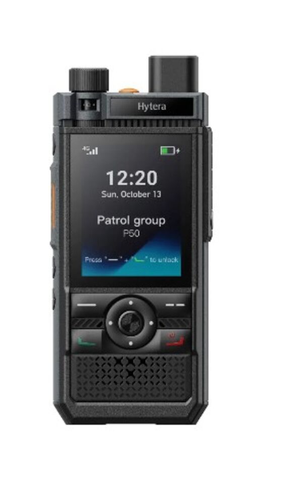 50007127_Hytera_P50_Front.jpg
