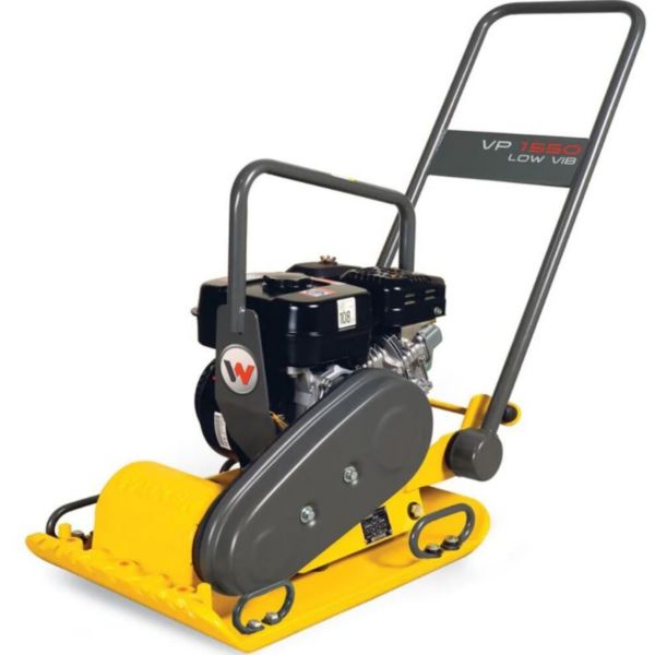 50003954_Wacker_Neuson_VP1550A_Front_View_Web.jpg