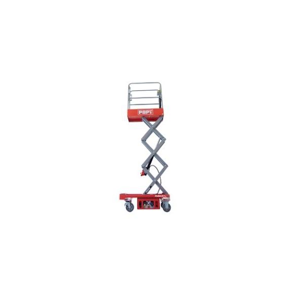 50002001_Pop_Up_Products_Push_8_Pro_Right_View10983.jpeg