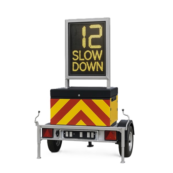 50000429_Roadside_Technologies_SDT_Speed_Detection_Sign_Front_View2436.jpg