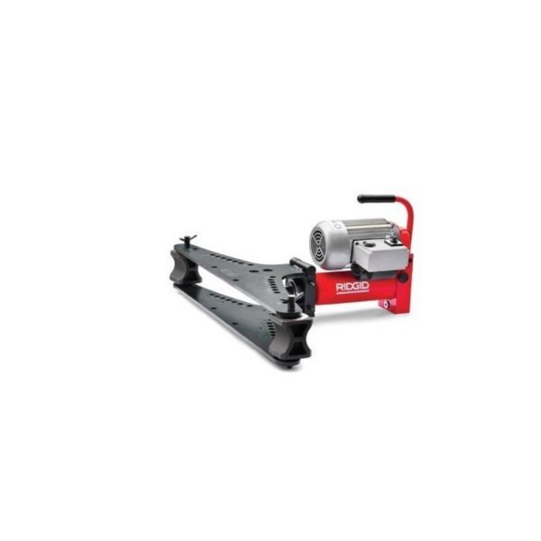 50005373_RIDGID_3813E_9.5_75mm_110V_Electric_Bender_Front_View29163.jpeg