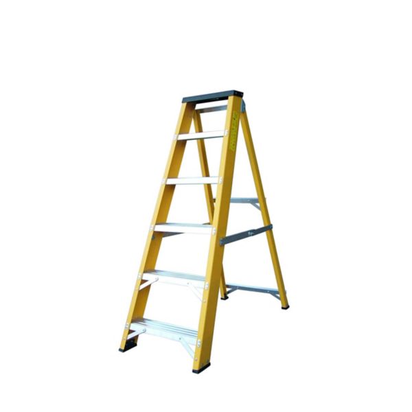 50002015_Lyte_NFBB6_Front_Left_View10808.jpeg