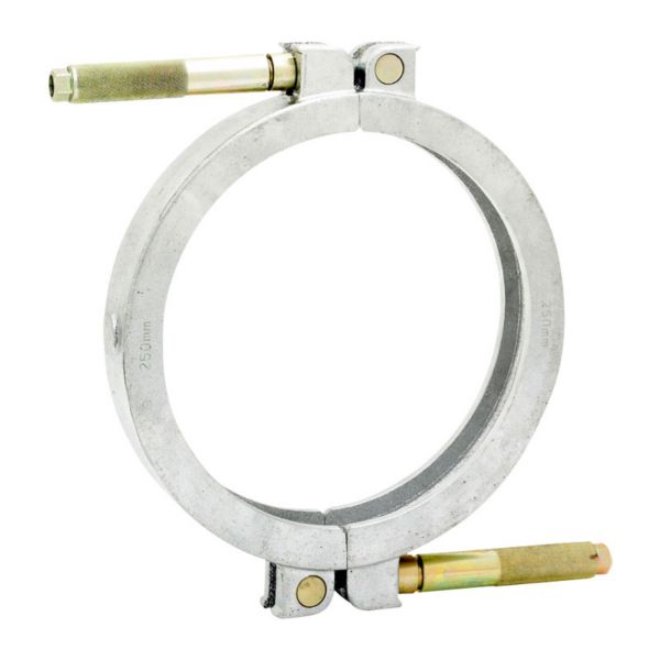 50000656_Caldervale_Re_Rounding_Clamp_250mm_Front_View4883_custom.jpeg