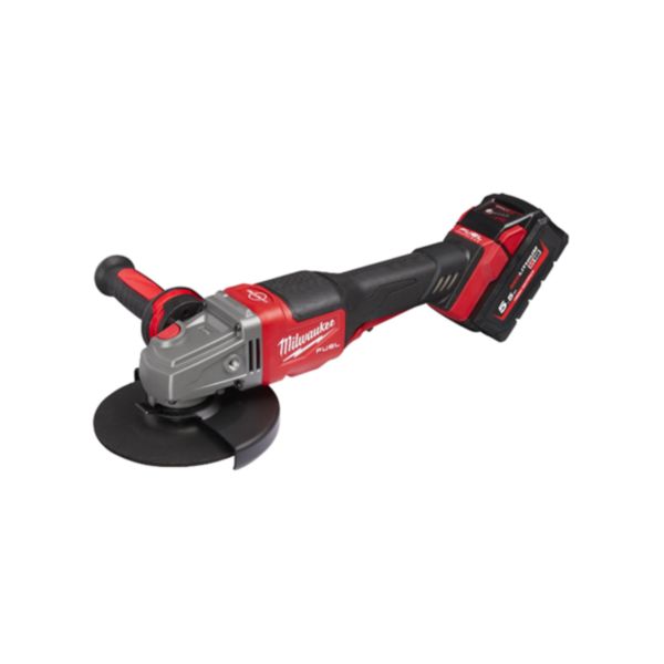 50004487_Milwaukee_M18_FHSAG125XPDB_552X_Front_View25404.jpeg