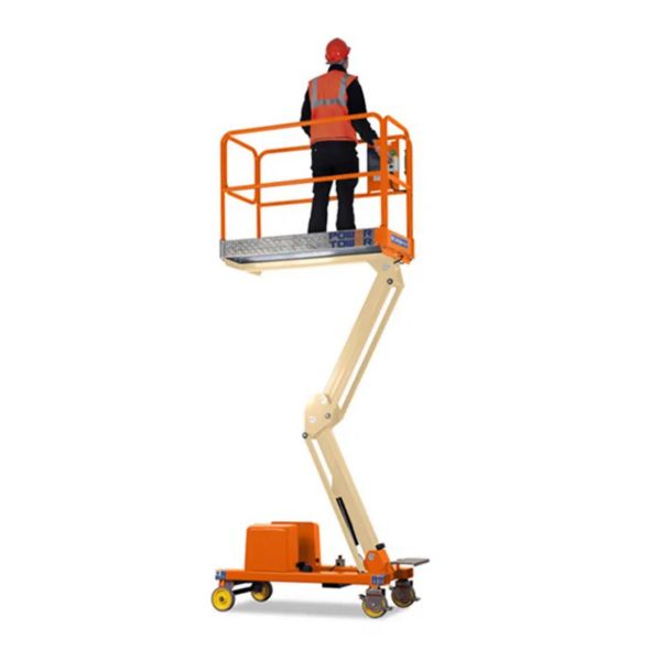 10002935_JLG_Power_Tower_Right_Extended_View_42794.jpeg