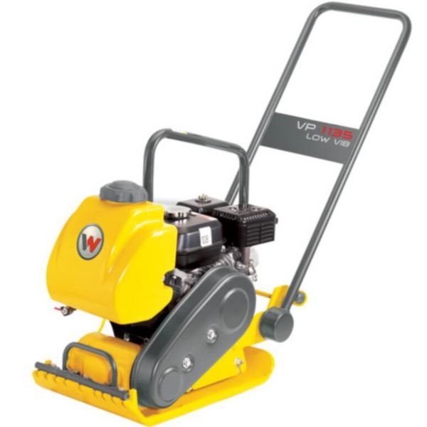 50003930_Wacker_Neuson_VP1135AW_Front_View24771.jpeg