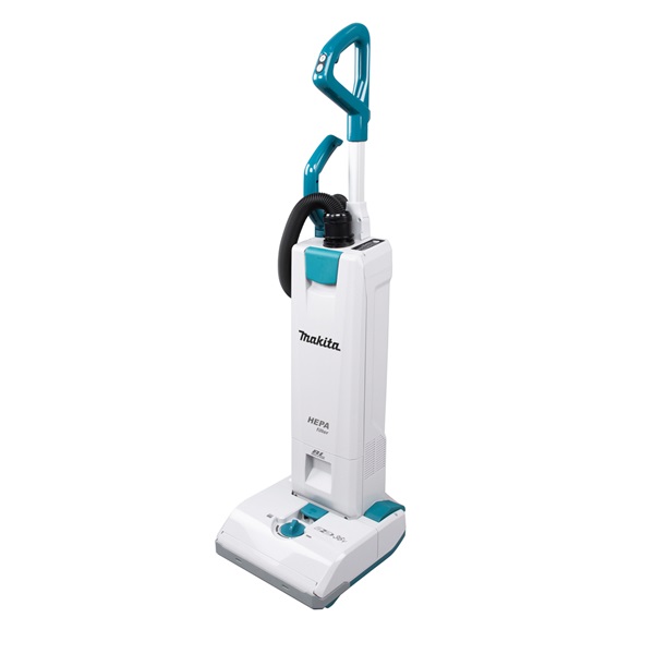 50011650_Makita_DVC560_Front_View_Web.jpg