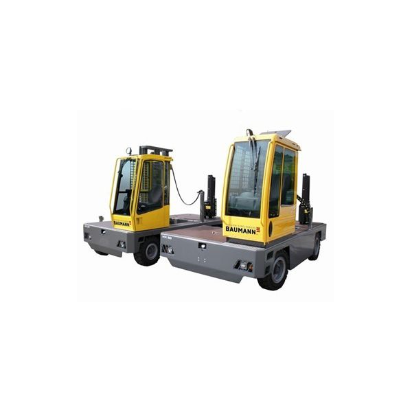 50002743_Baumann_HX50_Front_Right_View15753.jpeg