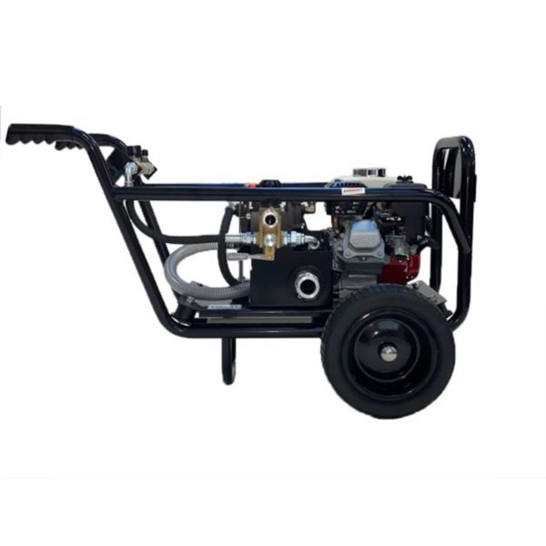50000934_TwoH_Petrol_Hydrostatic_Pressure_Test_Pump_30_lm_30_bar_Top_View5089_custom.jpeg