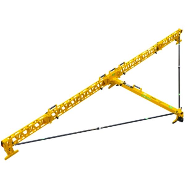 50000519_Geismar_Topaz_Track_Geometry_and_Versine_Front2521.jpeg