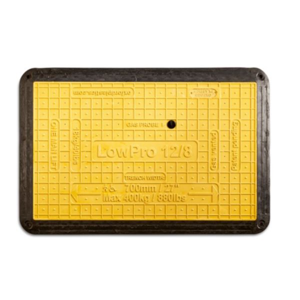 50000507_Oxford_Low_Pro_Cover_1200mm_x_800mm_Front_View2466.jpeg