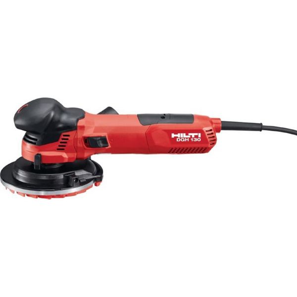 50004165_Hilti_DGH_130_Right_View25348.jpeg