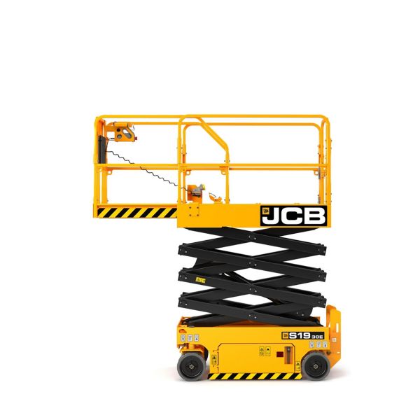 50000080_JCB_S1930E_Front_Raised_View1939.jpeg