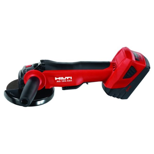 50004477_Hilti_AG_125_A22_Front_View25384.jpeg
