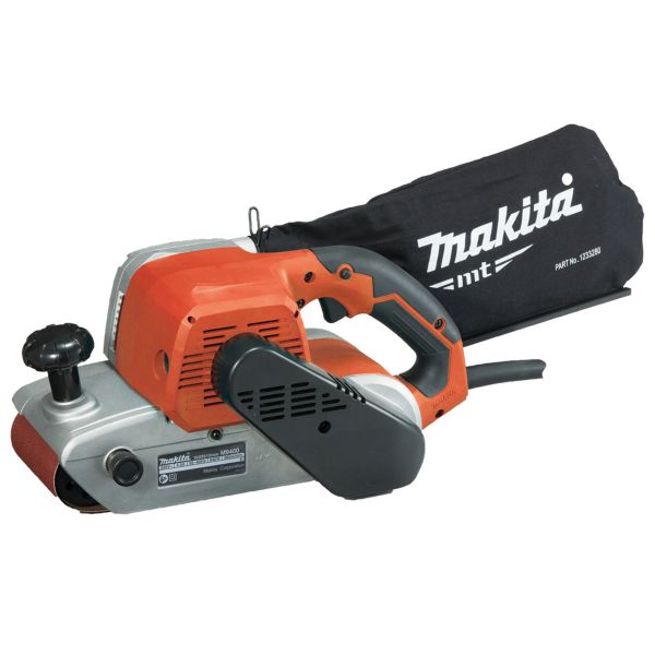 50004196_Makita_M9400_Front_View25171.jpeg