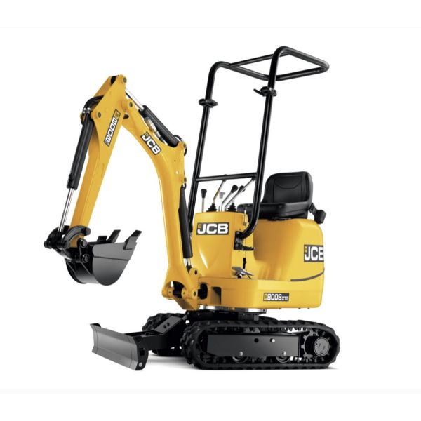 50002866_JCB_8008_CTS_Stage_V_Front_View16482.jpeg