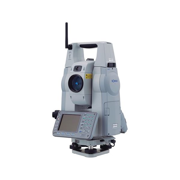 50001064_Sokkia_NET05AX_Total_Station_Front_View5647_custom.jpeg