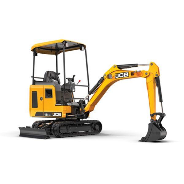 50002869_JCB_16C_1_Stage_V_Front_Right_View16486.jpeg